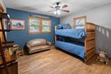 4408 3rd Avenue - Photo 21