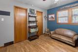 4408 3rd Avenue - Photo 22