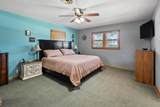 4408 3rd Avenue - Photo 23