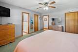 4408 3rd Avenue - Photo 24