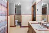 4408 3rd Avenue - Photo 25