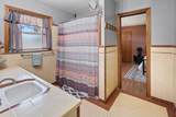 4408 3rd Avenue - Photo 26