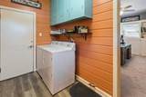 4408 3rd Avenue - Photo 27