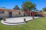 4408 3rd Avenue - Photo 28