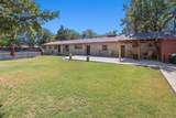 4408 3rd Avenue - Photo 29