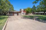 4408 3rd Avenue - Photo 3