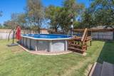 4408 3rd Avenue - Photo 30