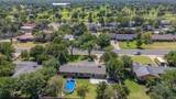4408 3rd Avenue - Photo 4