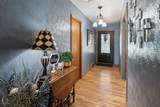 4408 3rd Avenue - Photo 5