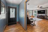 4408 3rd Avenue - Photo 6