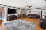 4408 3rd Avenue - Photo 7