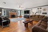 4408 3rd Avenue - Photo 8