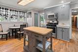 4408 3rd Avenue - Photo 9
