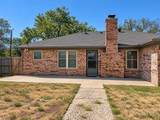1100 Sugarloaf Drive - Photo 16