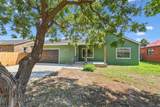 722 Cedar Avenue - Photo 1