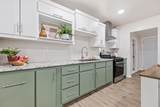 722 Cedar Avenue - Photo 10