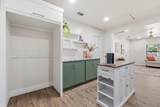 722 Cedar Avenue - Photo 11