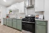 722 Cedar Avenue - Photo 12
