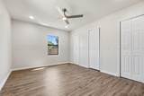722 Cedar Avenue - Photo 13