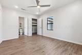 722 Cedar Avenue - Photo 14