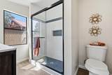 722 Cedar Avenue - Photo 15