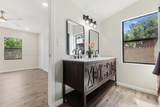 722 Cedar Avenue - Photo 16