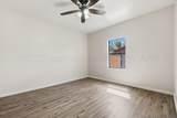722 Cedar Avenue - Photo 17