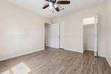 722 Cedar Avenue - Photo 18