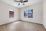 722 Cedar Avenue - Photo 20
