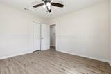 722 Cedar Avenue - Photo 21