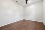 722 Cedar Avenue - Photo 22