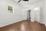 722 Cedar Avenue - Photo 23
