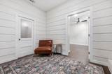 722 Cedar Avenue - Photo 24