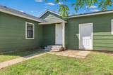 722 Cedar Avenue - Photo 25