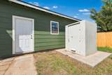 722 Cedar Avenue - Photo 27