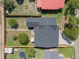 722 Cedar Avenue - Photo 31