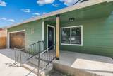 722 Cedar Avenue - Photo 4