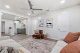 722 Cedar Avenue - Photo 5