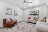 722 Cedar Avenue - Photo 6