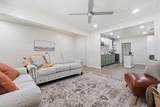 722 Cedar Avenue - Photo 7