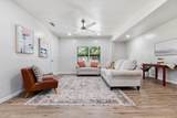 722 Cedar Avenue - Photo 8