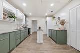 722 Cedar Avenue - Photo 9