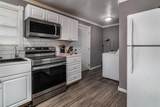 420 Union Street - Photo 10