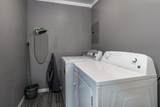 420 Union Street - Photo 11