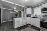 420 Union Street - Photo 12