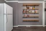 420 Union Street - Photo 13