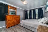 420 Union Street - Photo 14