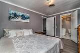 420 Union Street - Photo 15