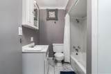 420 Union Street - Photo 16