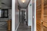 420 Union Street - Photo 17
